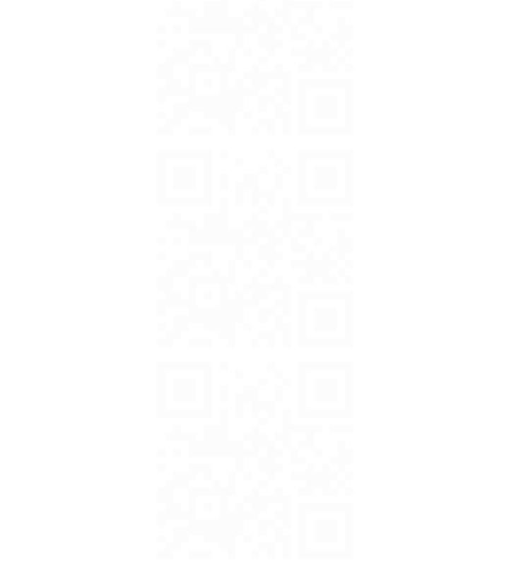 繼母的香味第81話-你不想確認看看嗎?