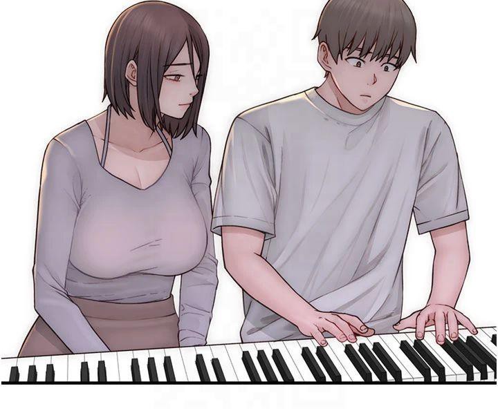 繼母的香味第81話-你不想確認看看嗎?