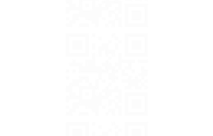 水电工日誌第74話-被鹹豬手侵犯的雨蓉