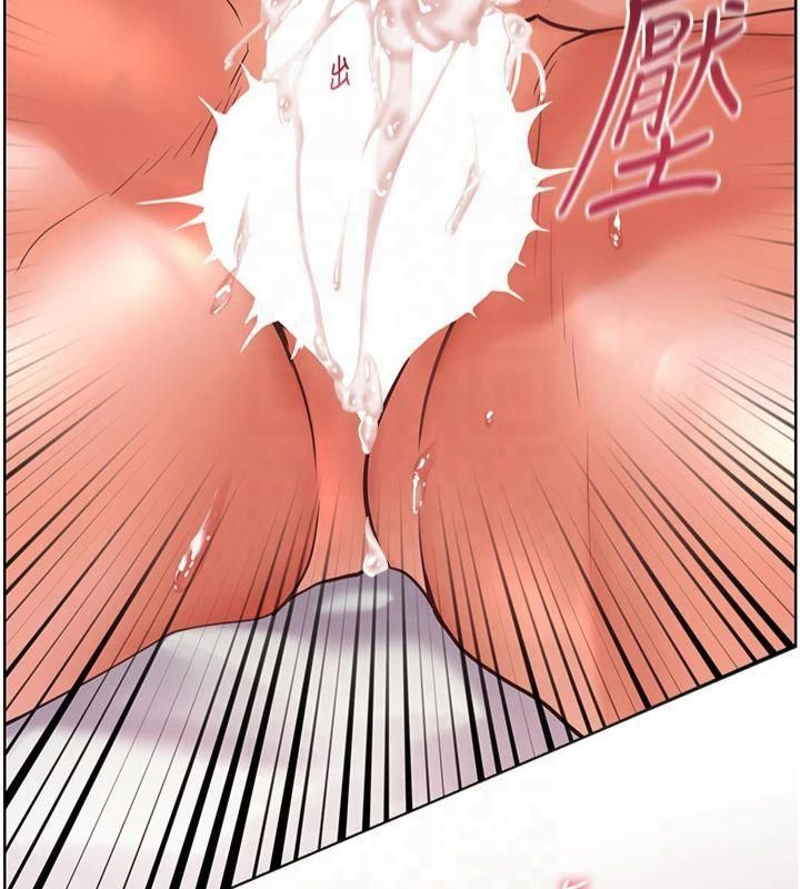 老師的親密指導第30話-體驗老公久違的爆發力