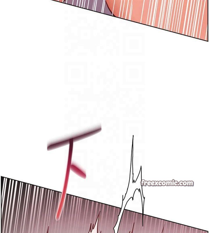 老師的親密指導第30話-體驗老公久違的爆發力