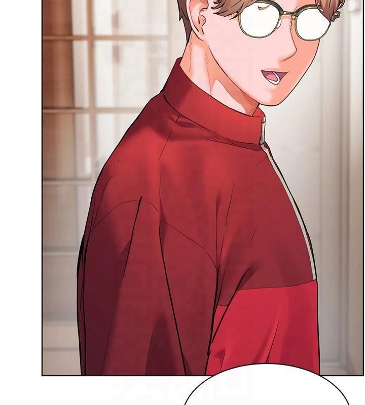 老师的亲密指导第30話-體驗老公久違的爆發力