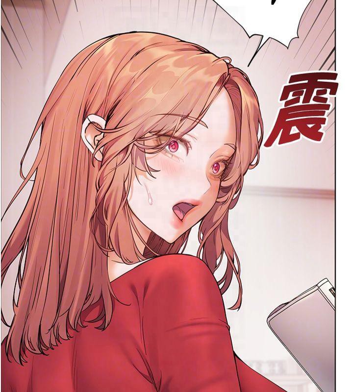 老師的親密指導第30話-體驗老公久違的爆發力