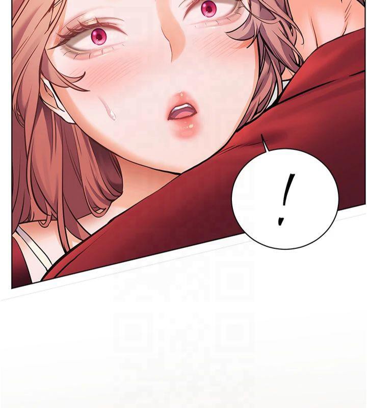 老師的親密指導第30話-體驗老公久違的爆發力