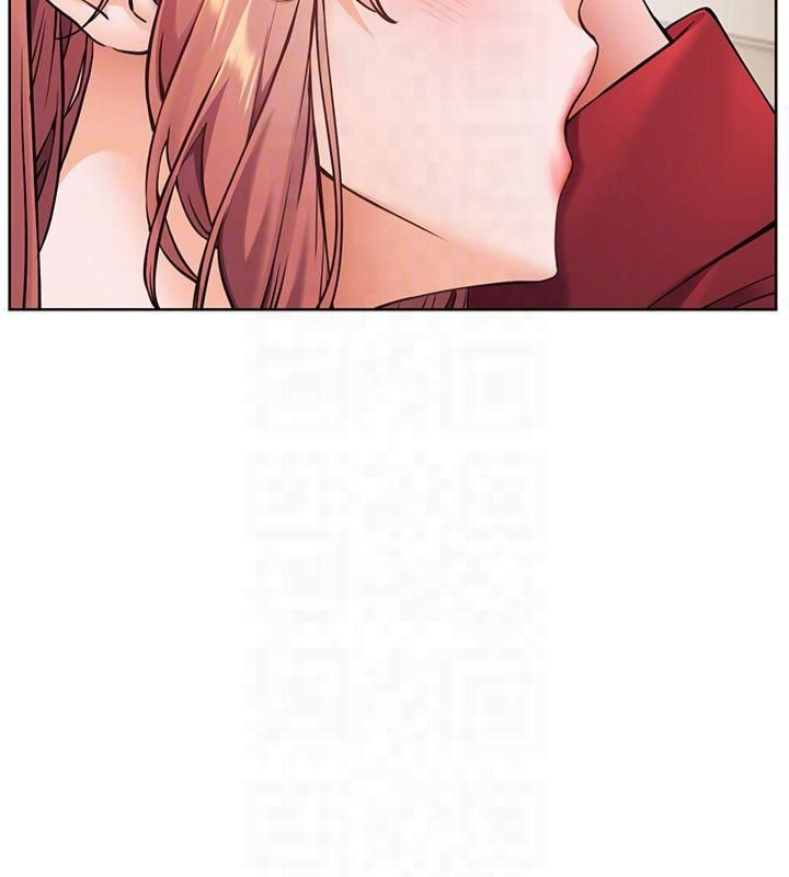 老師的親密指導第30話-體驗老公久違的爆發力