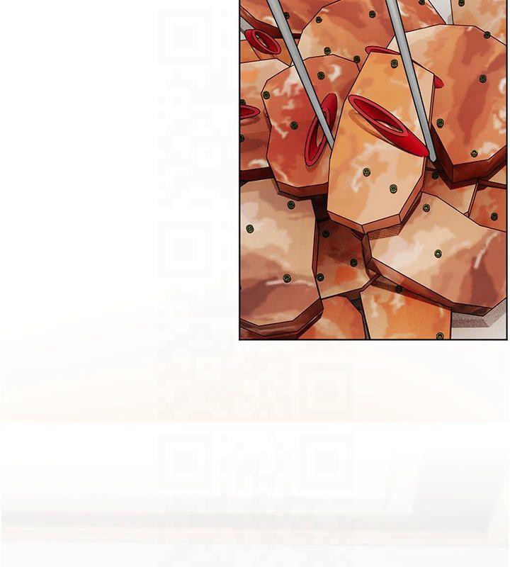 老師的親密指導第30話-體驗老公久違的爆發力