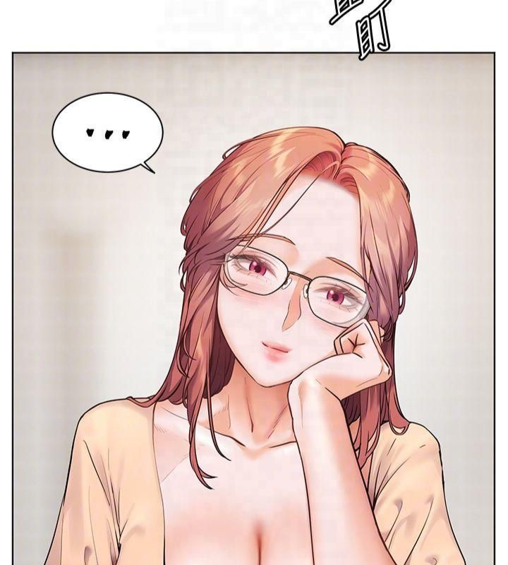 老師的親密指導第30話-體驗老公久違的爆發力