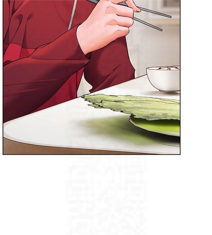 老師的親密指導第30話-體驗老公久違的爆發力