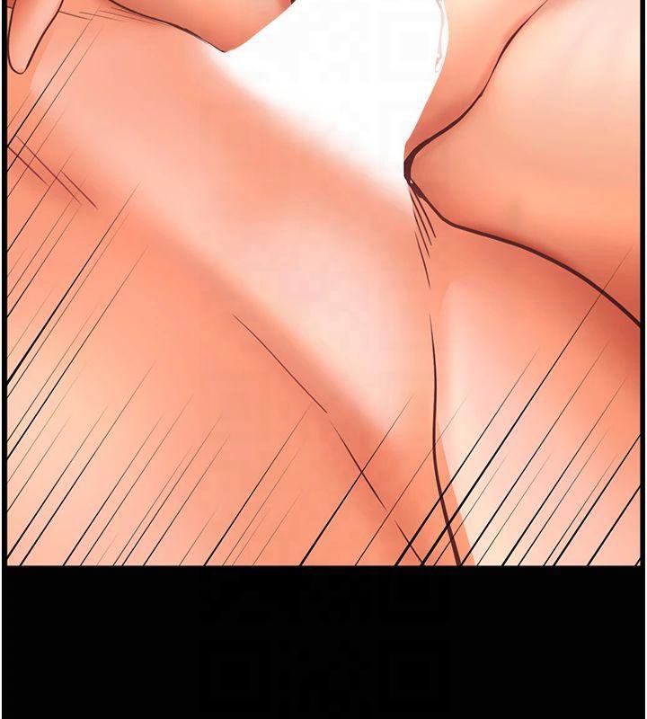 老师的亲密指导第30話-體驗老公久違的爆發力