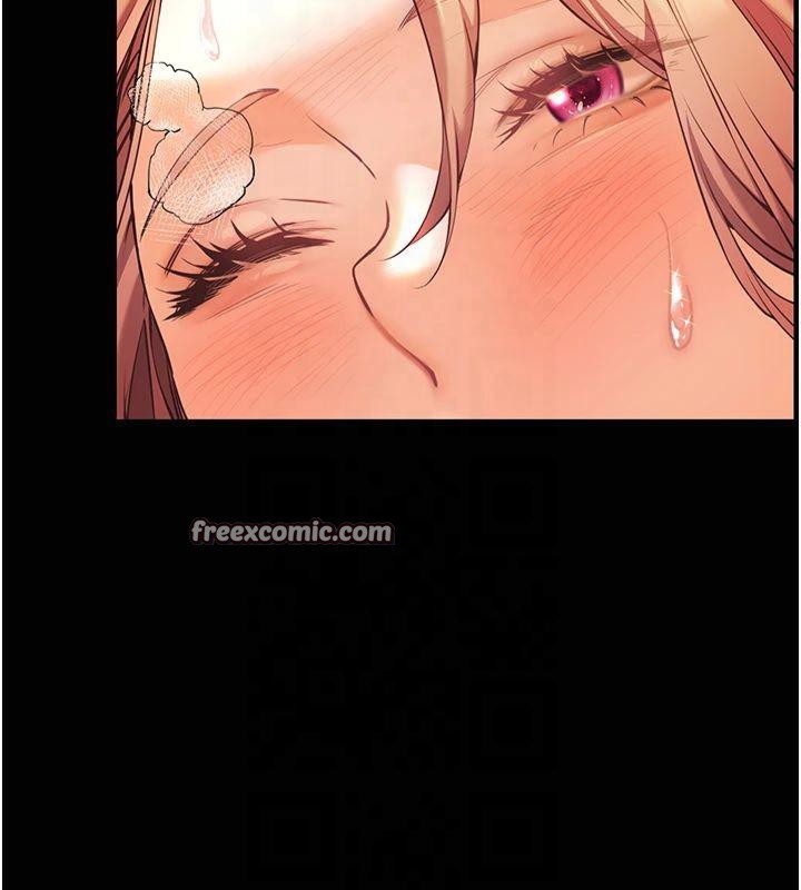 老師的親密指導第30話-體驗老公久違的爆發力