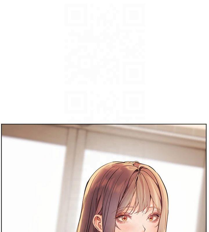 老师的亲密指导第30話-體驗老公久違的爆發力