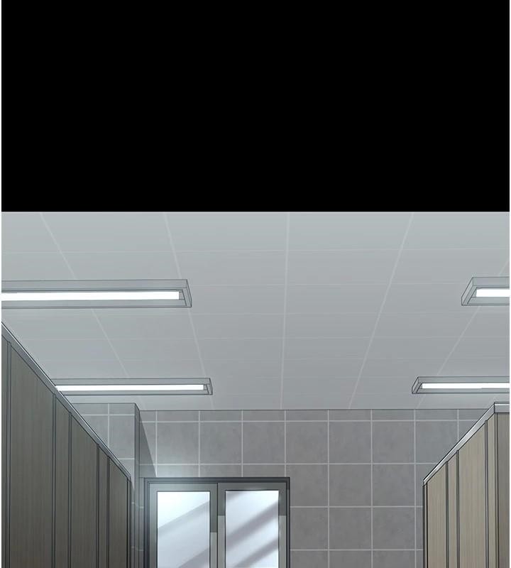 夜間診療室第87話-屈服在我之下吧