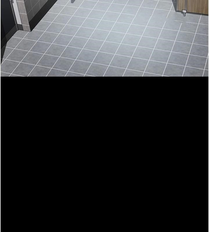 夜間診療室第87話-屈服在我之下吧