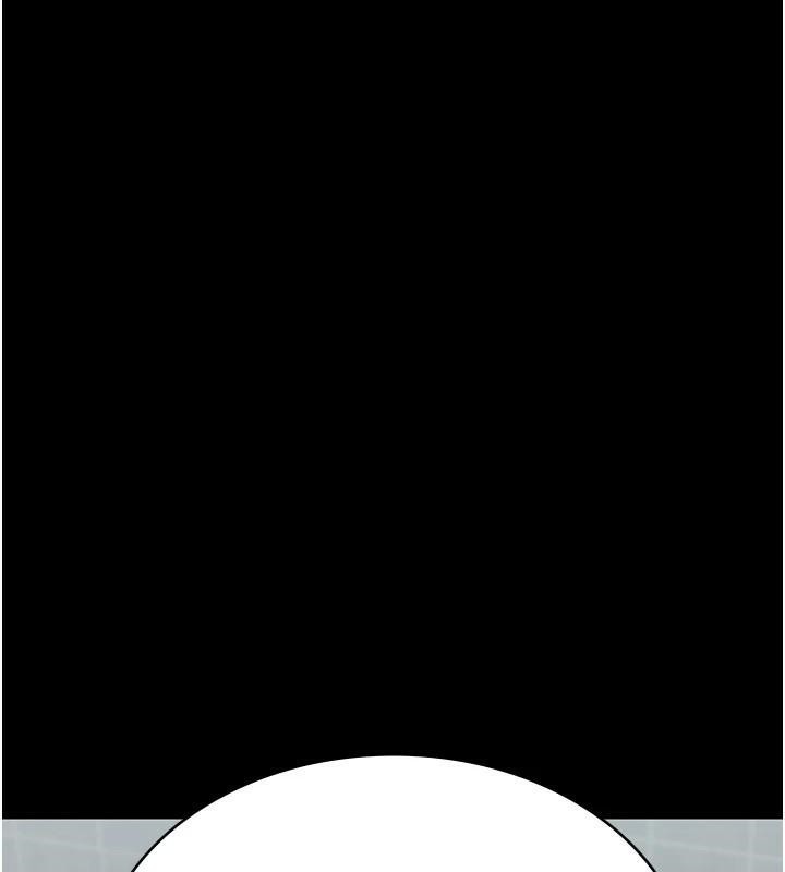 夜間診療室第87話-屈服在我之下吧