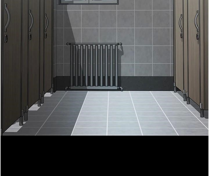 夜間診療室第87話-屈服在我之下吧