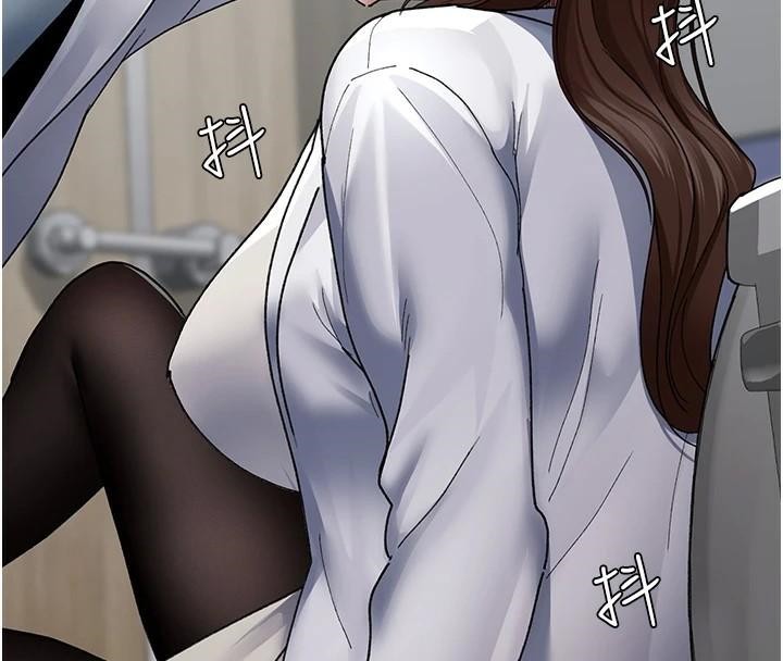 夜間診療室第87話-屈服在我之下吧