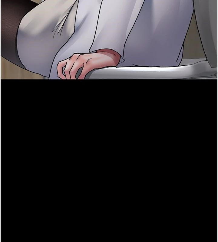 夜間診療室第87話-屈服在我之下吧