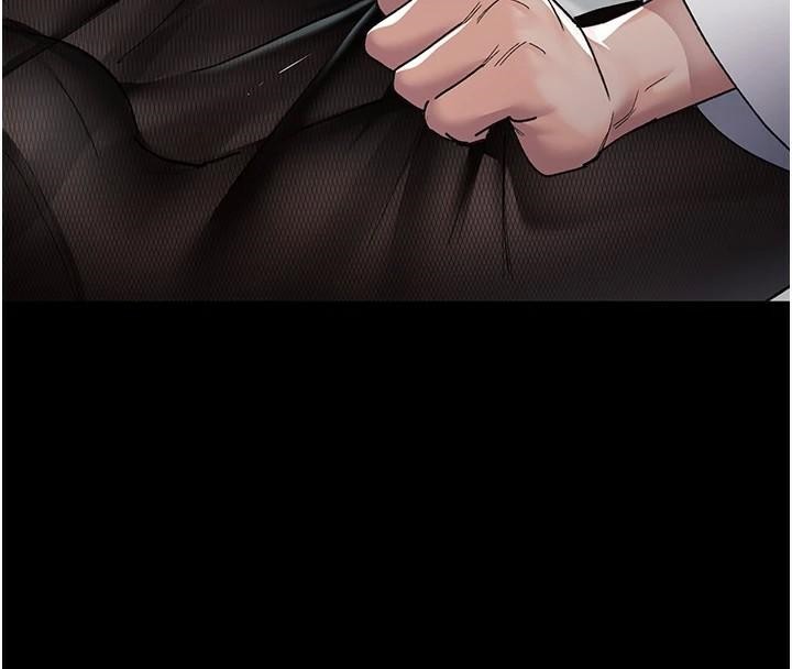 夜間診療室第87話-屈服在我之下吧