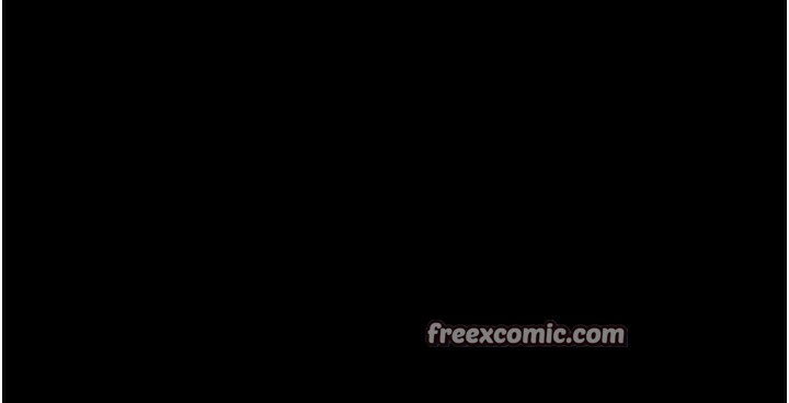 夜間診療室第87話-屈服在我之下吧