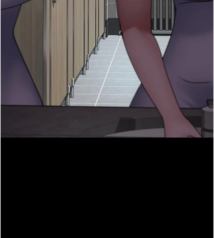 夜間診療室第87話-屈服在我之下吧