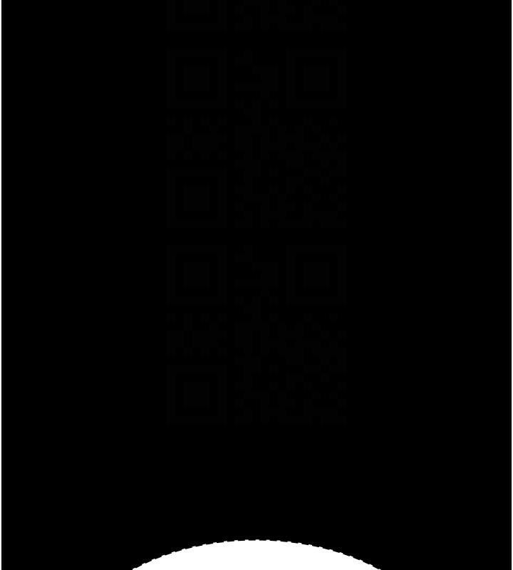 夜間診療室第87話-屈服在我之下吧