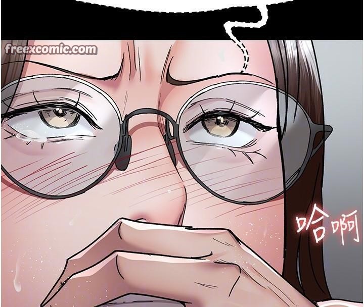 夜間診療室第87話-屈服在我之下吧