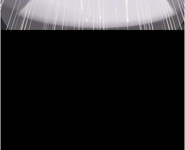 夜間診療室第87話-屈服在我之下吧