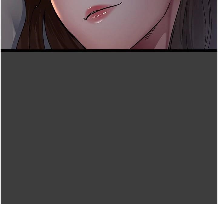 夜間診療室第87話-屈服在我之下吧