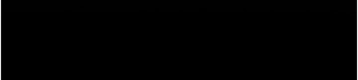 夜间诊疗室第87話-屈服在我之下吧