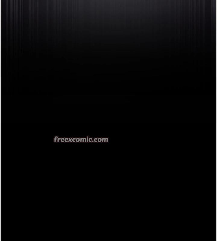 夜間診療室第87話-屈服在我之下吧