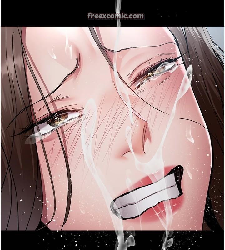 夜間診療室第87話-屈服在我之下吧