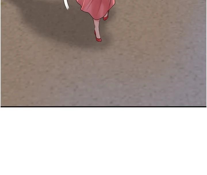 花容濕色:取花點第34話-絕頂高潮的快感