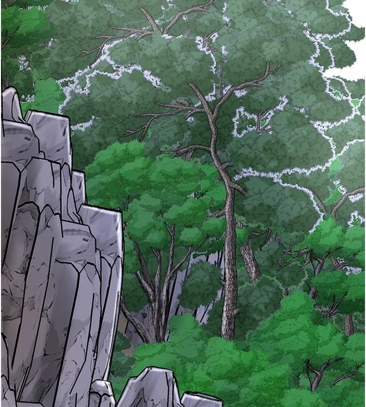 花容湿色:取花点第34話-絕頂高潮的快感