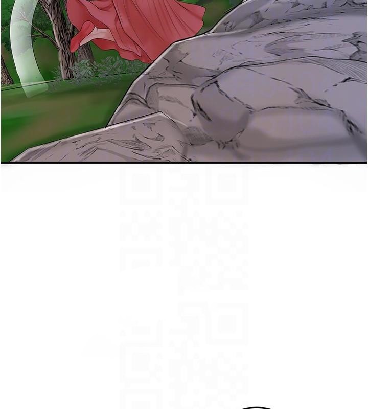 花容濕色:取花點第34話-絕頂高潮的快感