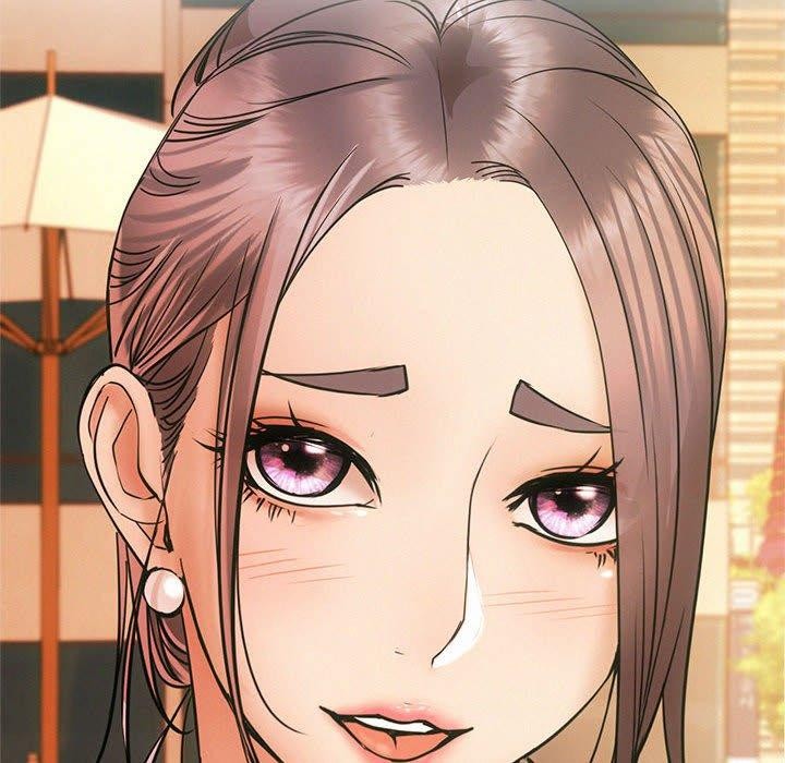 屋檐下的光第56話