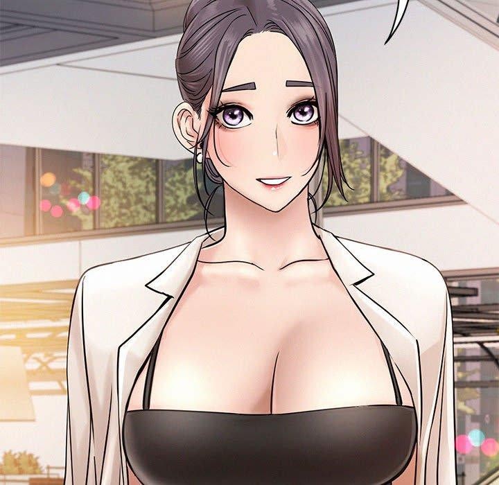 屋檐下的光第56話