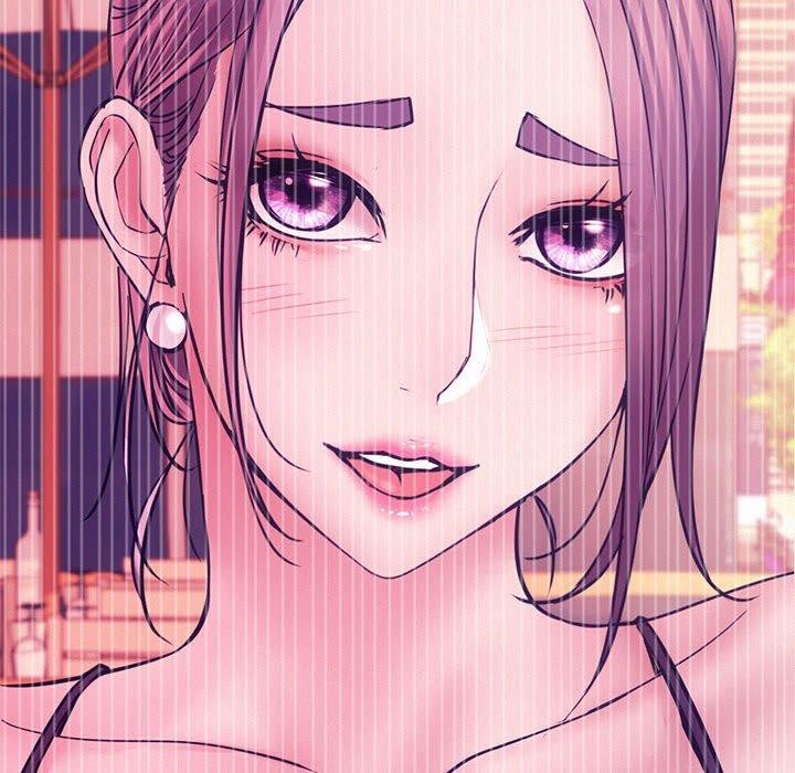 屋檐下的光第56話