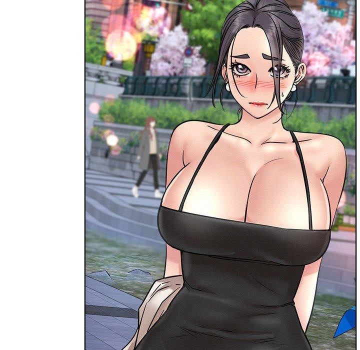 屋檐下的光第56話