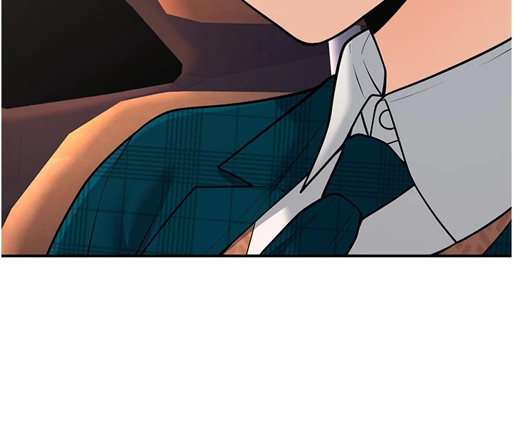 已婚學生想壞壞第16話-在教室裡更刺激呀!