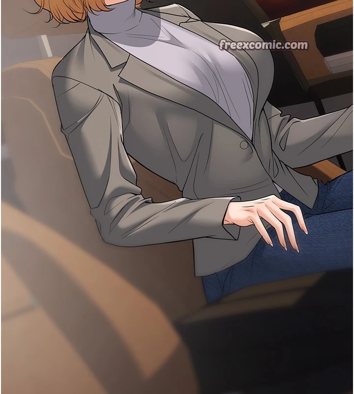 已婚学生想坏坏第16話-在教室裡更刺激呀!