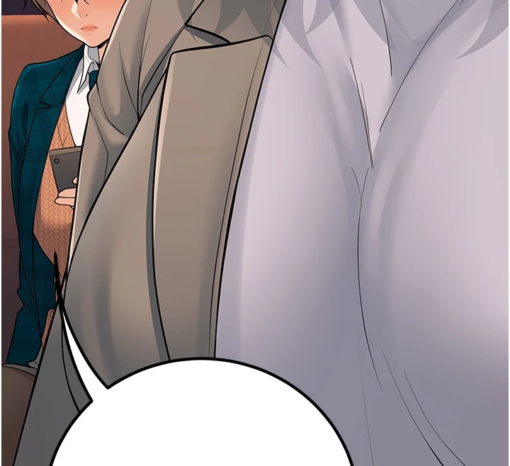 已婚學生想壞壞第16話-在教室裡更刺激呀!