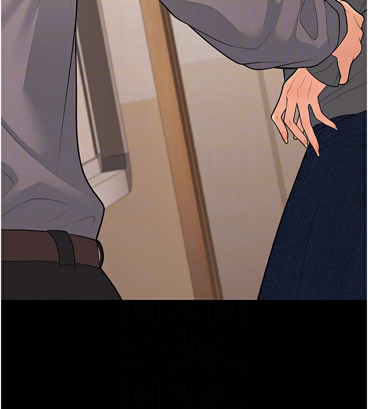 已婚學生想壞壞第16話-在教室裡更刺激呀!