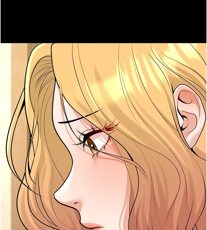 已婚學生想壞壞第16話-在教室裡更刺激呀!