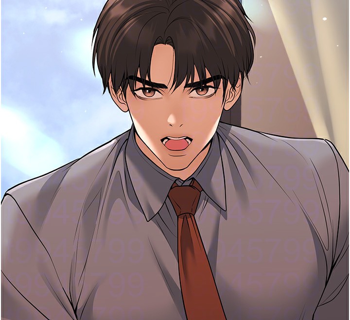 已婚學生想壞壞第16話-在教室裡更刺激呀!