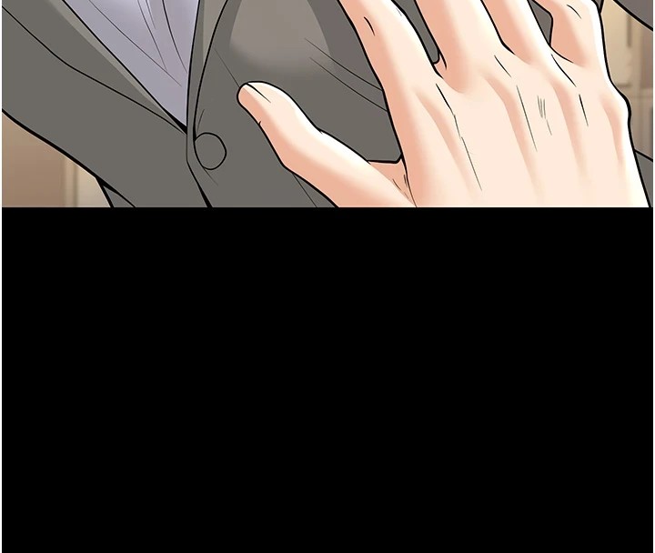 已婚學生想壞壞第16話-在教室裡更刺激呀!