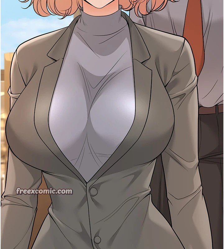 已婚学生想坏坏第16話-在教室裡更刺激呀!