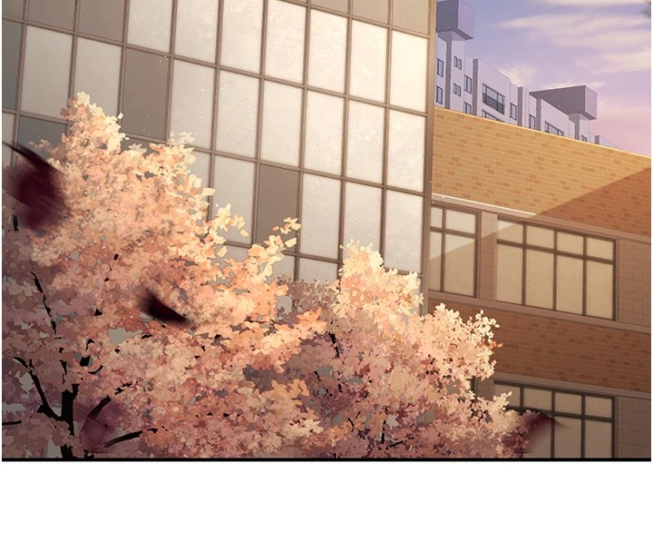 已婚學生想壞壞第16話-在教室裡更刺激呀!