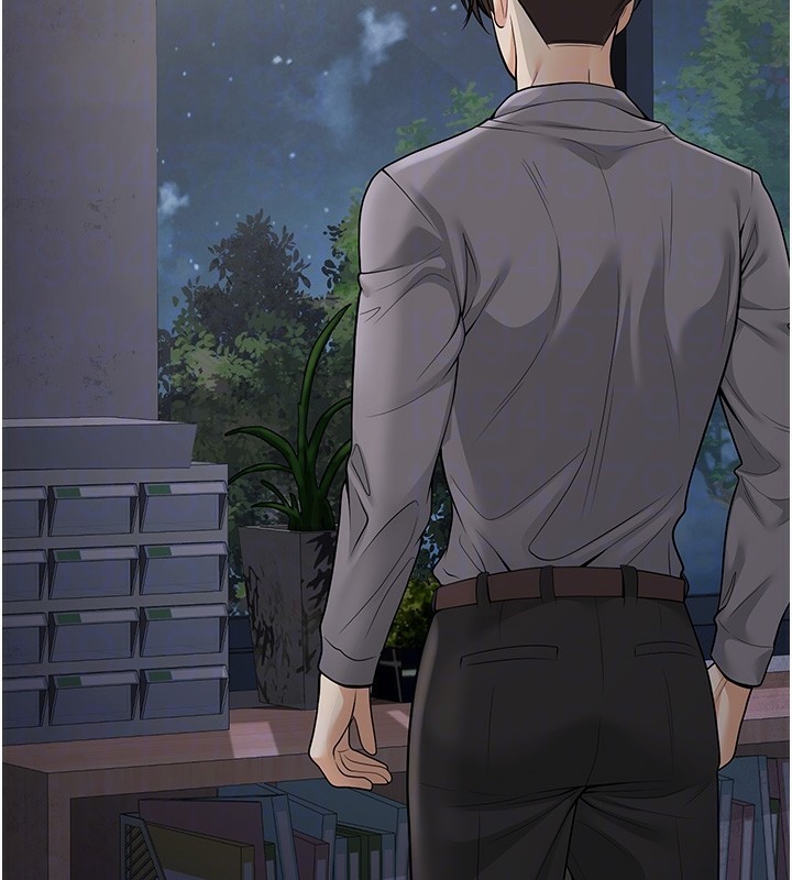 已婚學生想壞壞第16話-在教室裡更刺激呀!