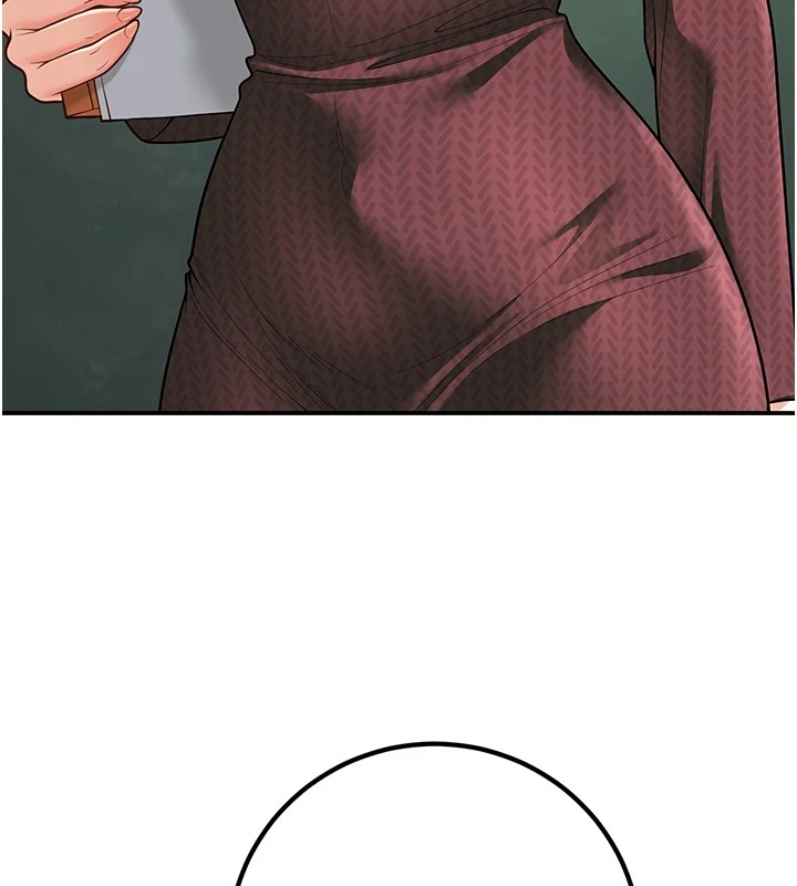 已婚学生想坏坏第16話-在教室裡更刺激呀!