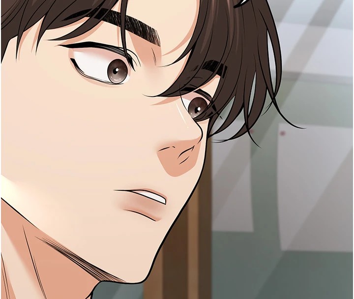 已婚學生想壞壞第16話-在教室裡更刺激呀!